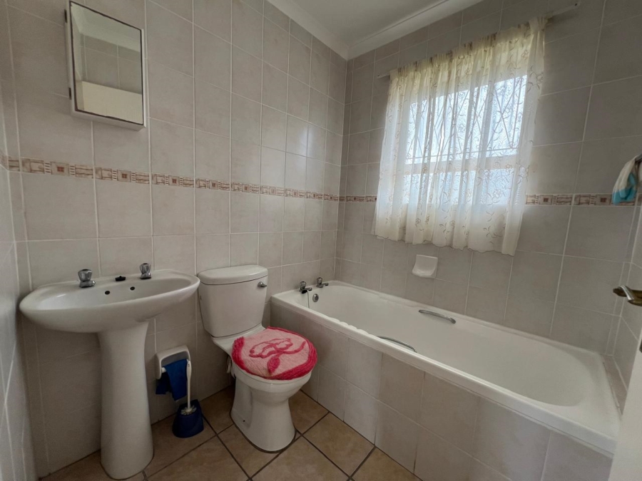 2 Bedroom Property for Sale in Lorraine Eastern Cape